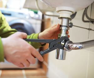 About Emergency plumbing pros Hockingport, OH